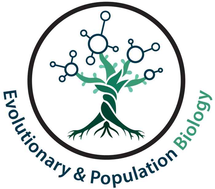 IBED-EPB logo